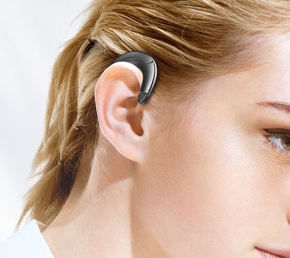 Bluetooth earphone 2076902801949