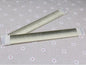 Magic French Twist Magic Hair Bun Maker Hair Tie Elastic