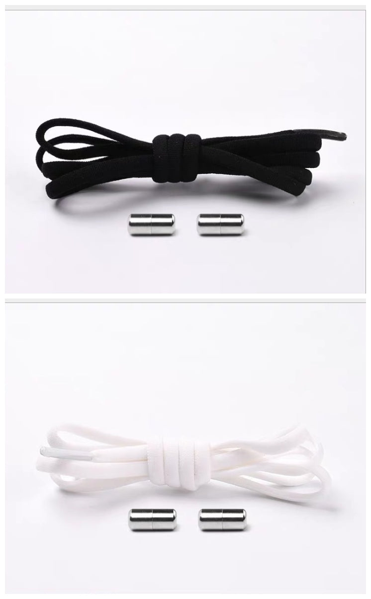Lazy Laces 20799660198237