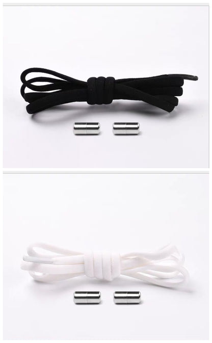 Lazy Laces 20799660198237