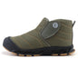 Autumn And Winter New Fashion Snow Boots Men's Shoes 20809dc1 16b9 477c 8695 2911b5e88f7c