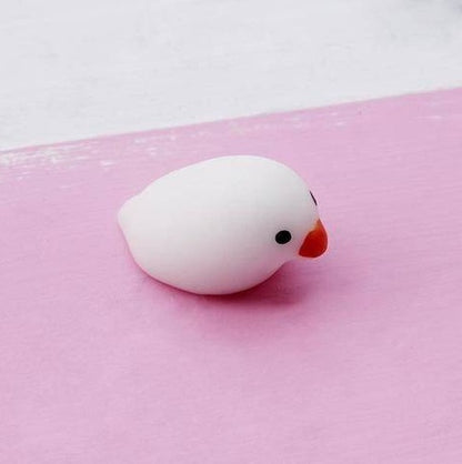 Decompression animal small toys 208131929405