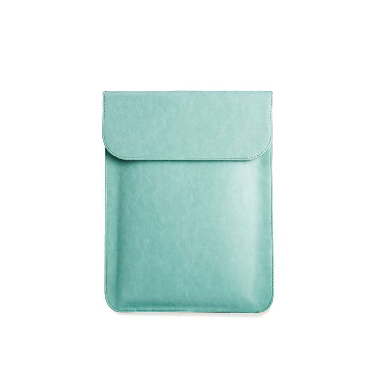 Computer bag - 图片 10
