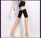 Shaped fat burning socks 2083878873726