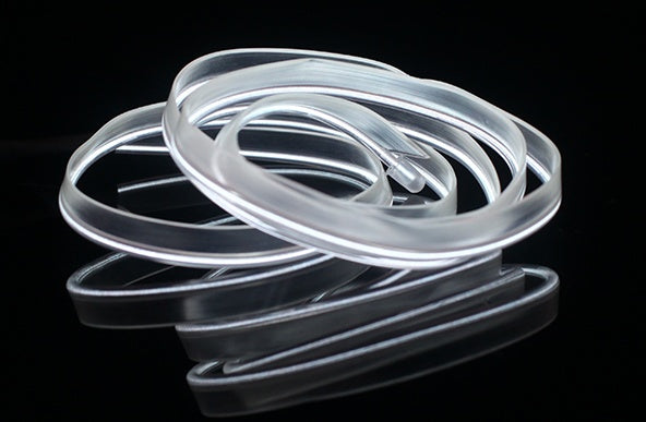 Car Led Strip Light For Neon Party Decoration Light Bicycle Dance Lamp 12V Waterproof USB Strips Lamps 208513646698