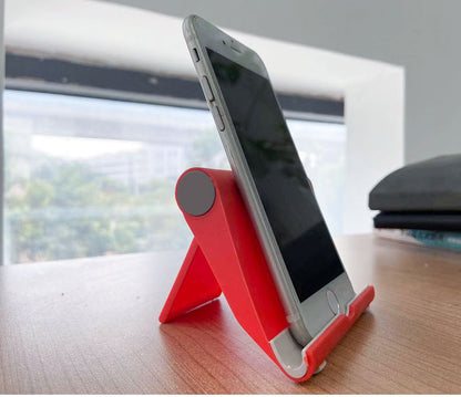 Tablet desktop lazy bracket - 图片 4