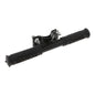 Universal child grab bar for scooter 2088466710777