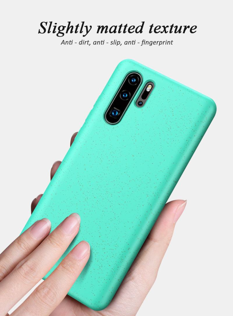 Huawei p30 mobile phone case 2088987514157