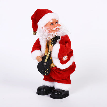 Children's Cartoon Toy Gift For The Elderly Christmas 20895c13 0b95 450b bdec 467ea47dbd50