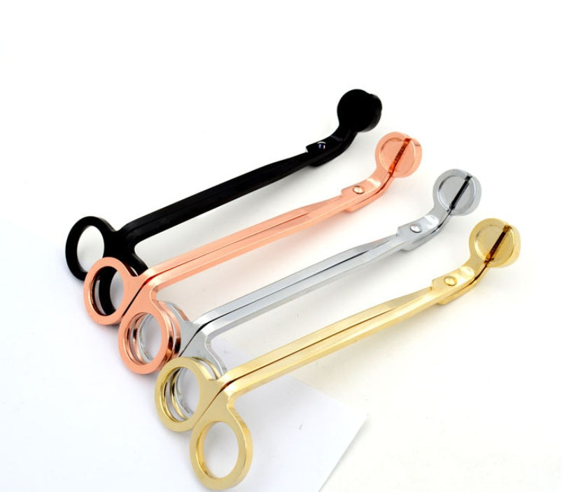 Wick trimmer 209000350958