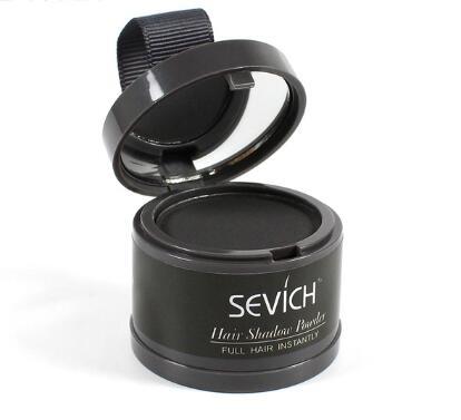 Hairline repairing shadow powder 2091661419825