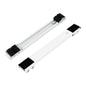 Fixation Of Storage Rack Of Washer Pad Base 20916b61 9088 4200 9cbc 6a58a30eadb9
