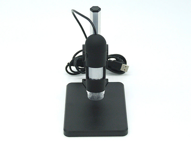 USB Microscope Camera - 图片 4