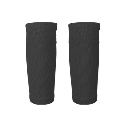 Football Leggings Socks 2094267106033 58eebf8c 1c10 4c82 92c9 7e09b241b117