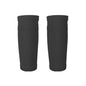 Football Leggings Socks 2094267106033 58eebf8c 1c10 4c82 92c9 7e09b241b117