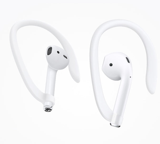 Compatible With  Ear Protection Cover 2094869543653