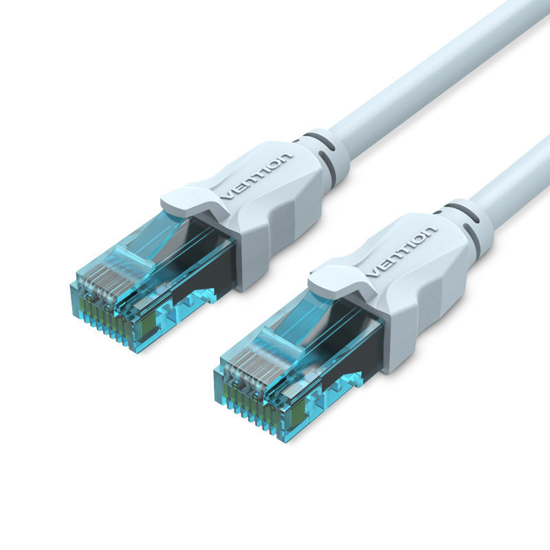 Network cable computer jumper finished network cable 2095113412839 724e52b2 9391 429e 85f4 9e26bdf20cad