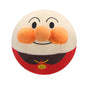 Bread Jumping Ball 2095474066664
