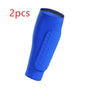 Joint Protective Sleeve Men's Thin 209687d4 b847 4fd0 8732 d5a636beff73