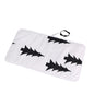 Baby cotton portable diaper changing pad 2097722465066