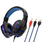 headphones 2099421942243