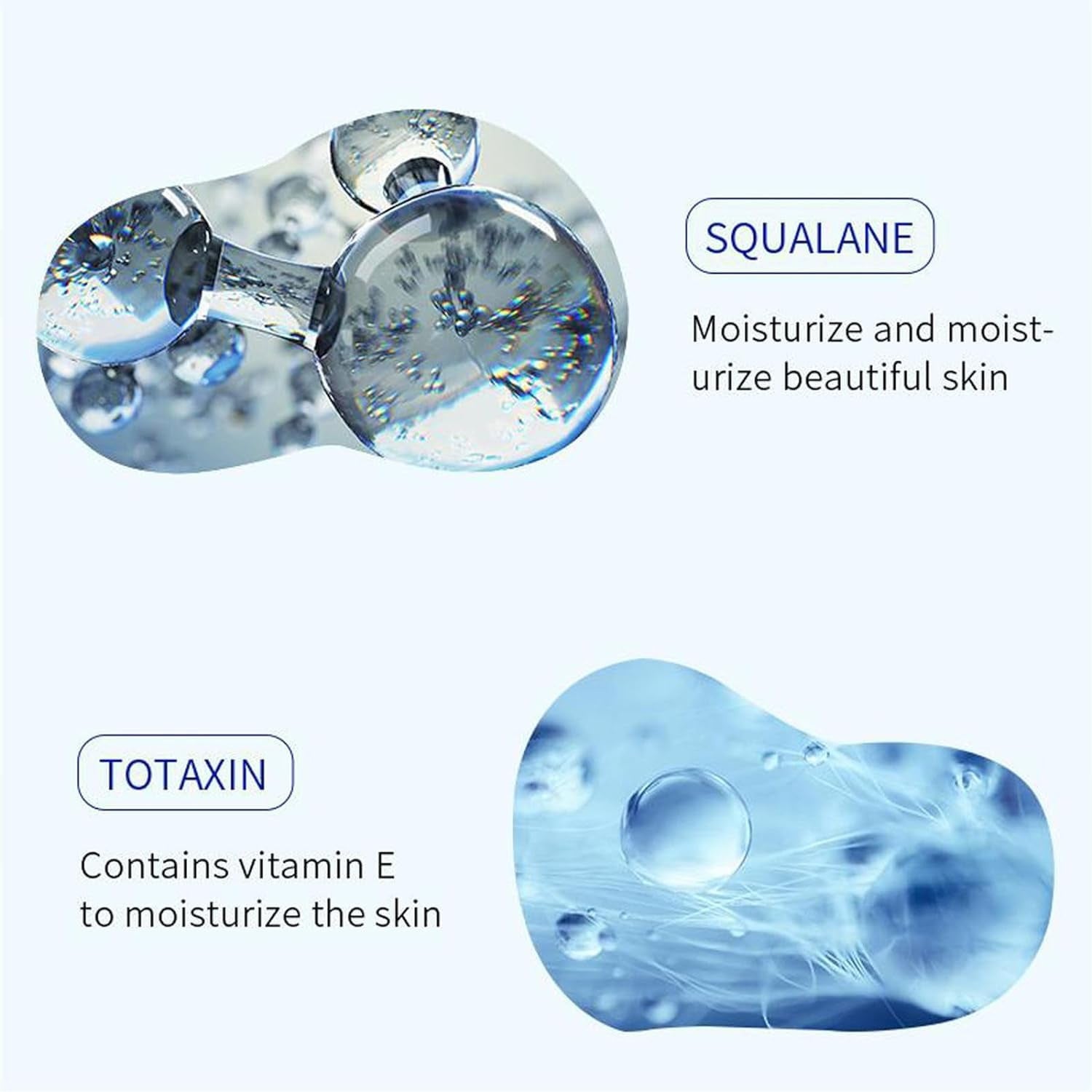 Hyaluronic Acid Water-sensitive Sunscreen Refreshing Not Oily 50ml 209ec23b 2e5c 4c41 92d3 3eda5c7178bc