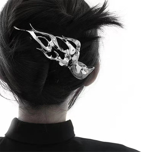 Large European And American Fashion Updo All-match Hairpin 20a3cbee fbbc 4df9 9685 1a385e45f11b