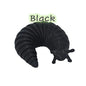 Decompression Fidget Puzzle Simulation Slug 20a5776f d630 4158 9abb e26dd40dd006
