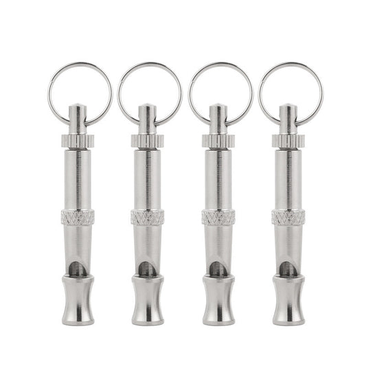 Dog Training Whistle Ultrasonic Pet Trainer Adjustable Dog Whistle 20a8771f 18fe 43b6 9450 24831703addc