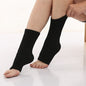 Men's And Women's Warm Fitness Sports Ankle Support 20ac7b4a 00e9 447d bdd1 6f791d143789