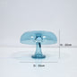 Modern Minimalist Mushroom Decorative Lighting Table Lamp 20ae35d3 9446 402c 9f77 63c76ba2770f
