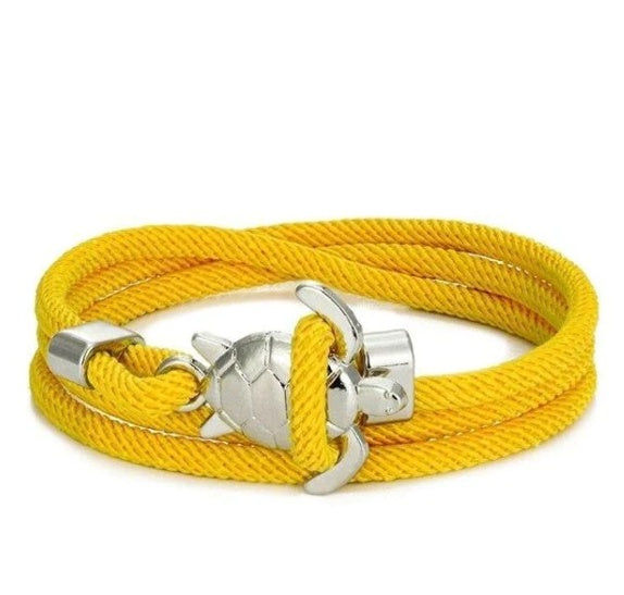 Turtle Red Rope Bracelet Couple Ornament Carrying Strap 20b0ad7a 554b 43f3 acf8 a8ad61e1cd48