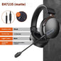 Gaming Electronic Sports Noise Cancelling Wired Headphones 20b18863 9469 4a44 a607 5cf7ff098150 trans