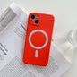 Magnetic Mobile Phone Case Wireless Charging 20ba3325 cc05 447b 84e1 4bfaaf758d56