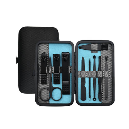 Beauty And Manicure Nail Care Kit 20bb8e23 4659 4517 8716 9a6a68daf62b