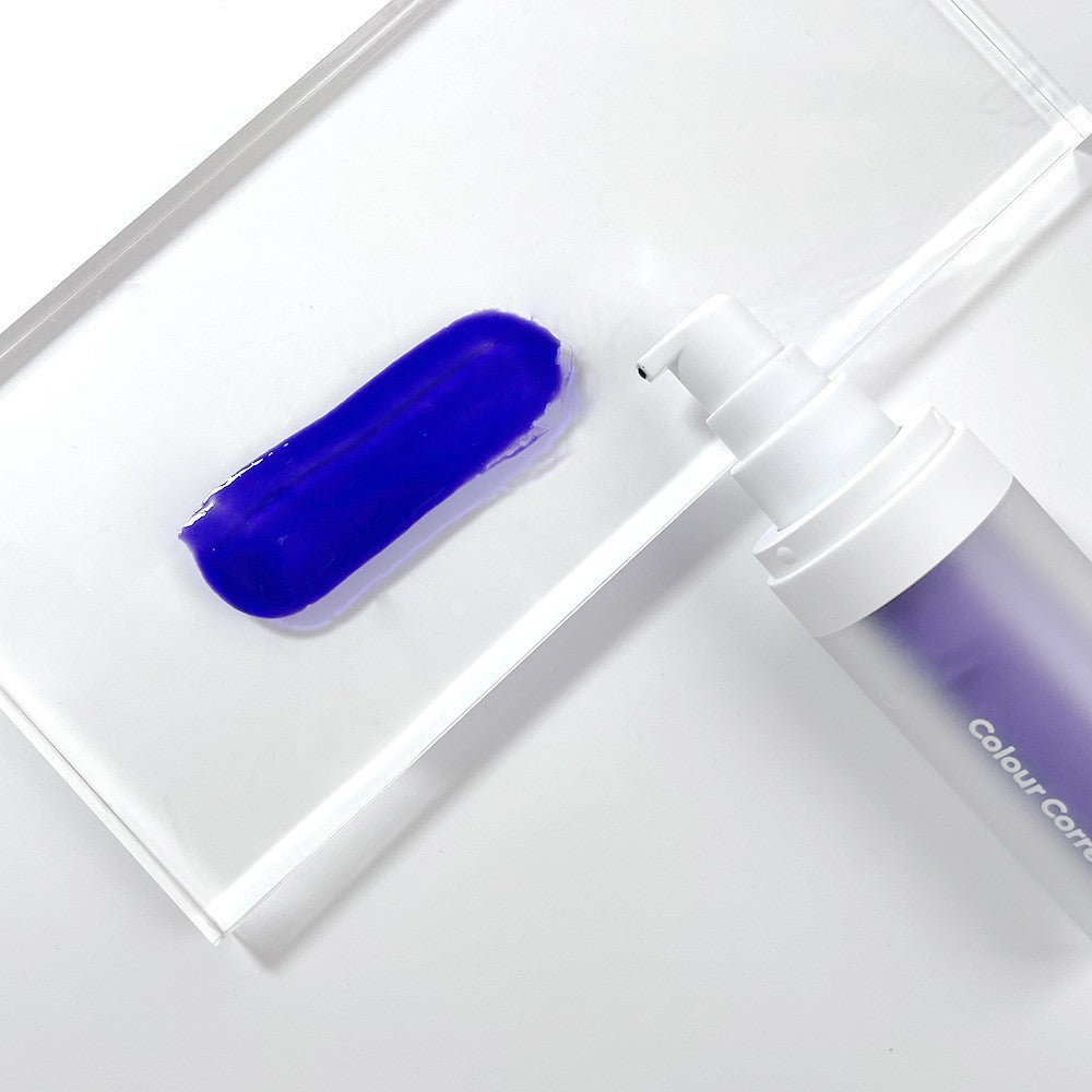 V34 Teeth Whitening Purple Mousse Toothpaste 20bd3ad6 50a6 45bc 8ee7 43451c5b952c