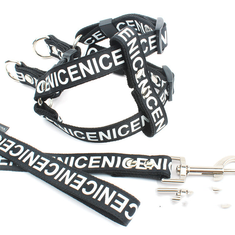 Pet Leash Dog Collar Dog Leash 20bd6697 af1e 42a6 9428 3080f17a524a