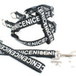 Pet Leash Dog Collar Dog Leash 20bd6697 af1e 42a6 9428 3080f17a524a