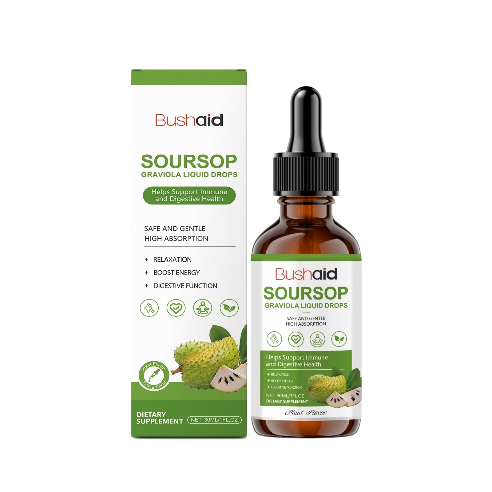 Magnesium Supplement Drops 20bdd93d b1d2 4a85 80fc a3b3c963ca95