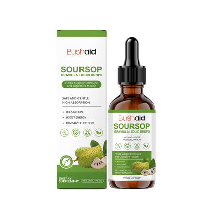 Magnesium Supplement Drops 20bdd93d b1d2 4a85 80fc a3b3c963ca95