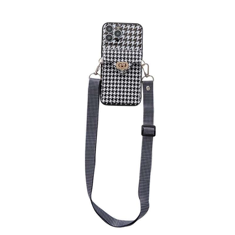 Cross-body Strap Lanyard Phone Case 20bfac99 3581 4cf7 af75 ff38de9e732a