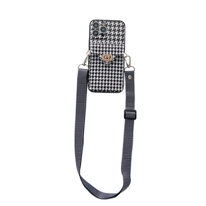 Cross-body Strap Lanyard Phone Case 20bfac99 3581 4cf7 af75 ff38de9e732a