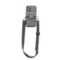 Cross-body Strap Lanyard Phone Case 20bfac99 3581 4cf7 af75 ff38de9e732a