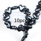 Cross Hole Love Ceramic Beads 20d1143e 7776 4dd9 9525 c0cb111326ce