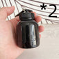 Keychain Funnel For Protein Powder Bottle BPA Free 20d4f527 ff93 4b0b b1de 69ec477b8245