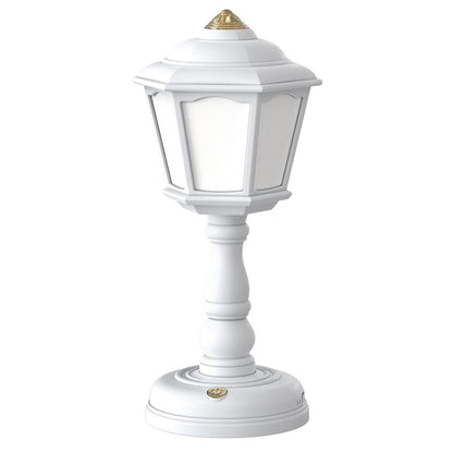 Retro Creative Bedside Dormitory Bedroom Table Lamp 20d7458b ce36 44a2 9073 7e686ac625f4