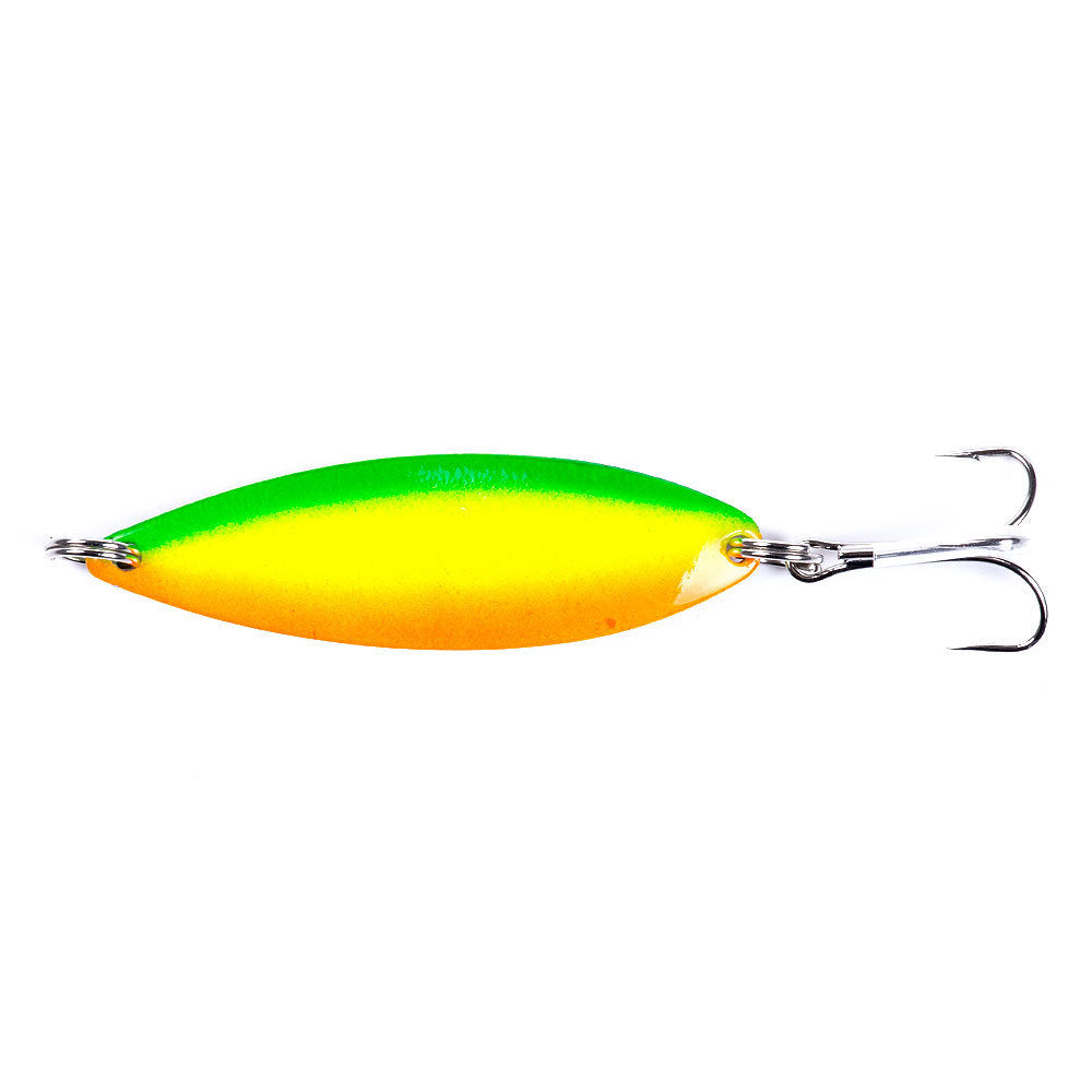 Lure Lure Sequins Bait 72cm 20de2593 f74c 4813 bef6 f57f2eb1de0b