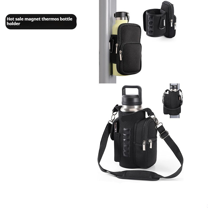 Gym Sports Kettle Universal Phone Card Holder Cup Cover 20e6c758 ec4c 4331 a4b0 19e55cfc241b fine