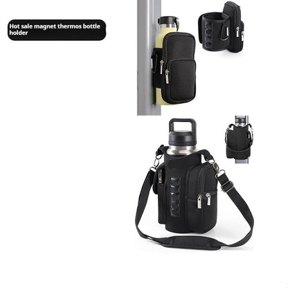 Gym Sports Kettle Universal Phone Card Holder Cup Cover 20e6c758 ec4c 4331 a4b0 19e55cfc241b fine