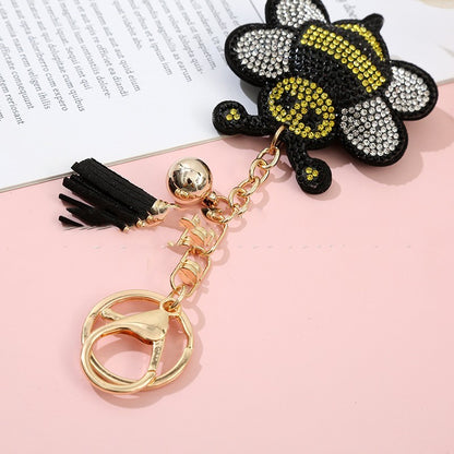 Cute Car Crystal Key Accessories 20e857ce 951b 4b04 8864 25ef3d5a3a4c
